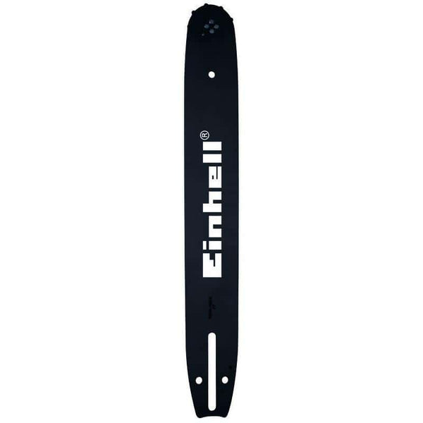 Einhell Spare Bar 35Cm 1,1, Chain Saw Accessory- 4500197