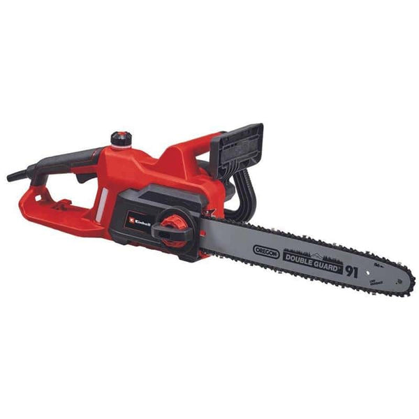Einhell Electric Chain Saw Gc-Ec 2040 - 4501230