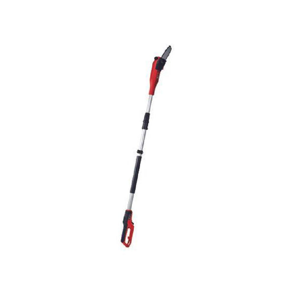 Einhell El.Pole-Mounted Powered Pruner GC-EC 7520 T - 4501240 - Expected End Jan 2025