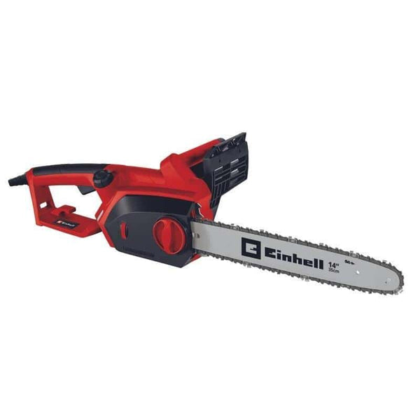 Einhell Electric Chain Saw Gh-Ec 1835 - 4501710