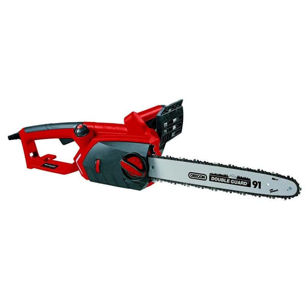 Einhell Electric Chain Saw Ge-Ec 2240 - 4501740