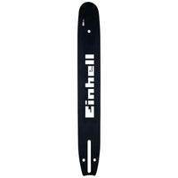 Einhell Spare Bar 25Cm 1,1, Chain Saw Accessory- 4501753