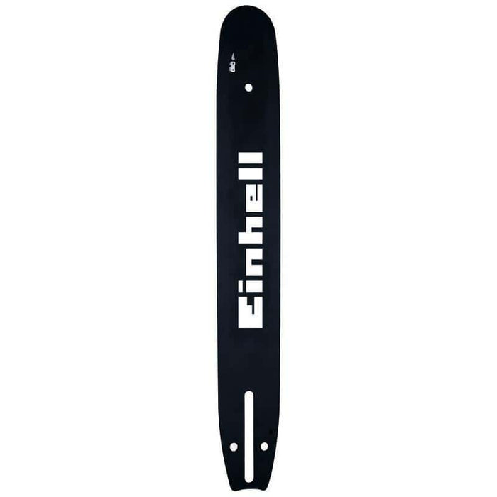 Einhell Spare Bar 25Cm 1,1, Chain Saw Accessory- 4501753