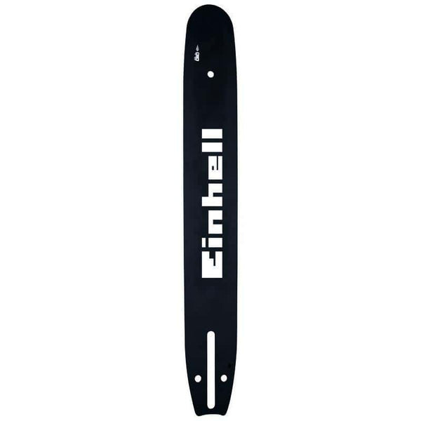Einhell Spare Bar 25Cm 1,1, Chain Saw Accessory- 4501753