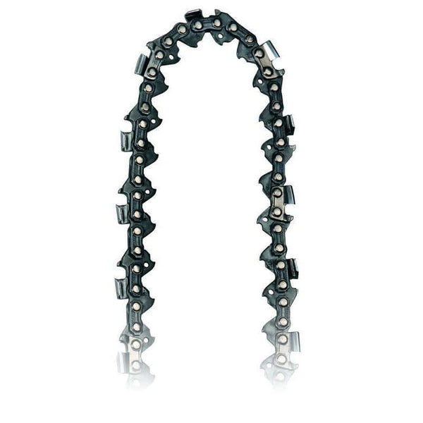 Einhell Spare Chain 25 Cm 1,1 40T 3/8, Chain Saw Accessory- 4501754