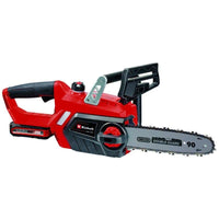 Einhell Cordless Chain Saw Ge-Lc 18/25-1 Li Kit (1X3,0Ah) - 4501760