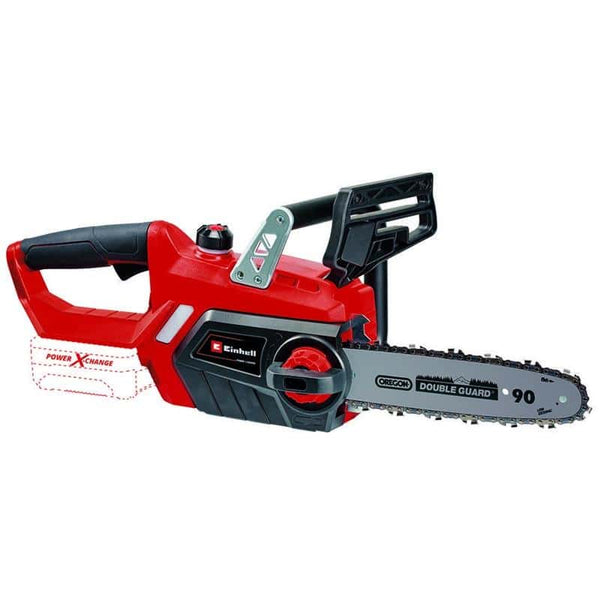 Einhell Cordless Chain Saw Ge-Lc 18/25 Li-Solo - 4501761