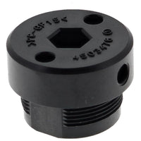 Cap for Makita HM1812 - 450347-6 Makita