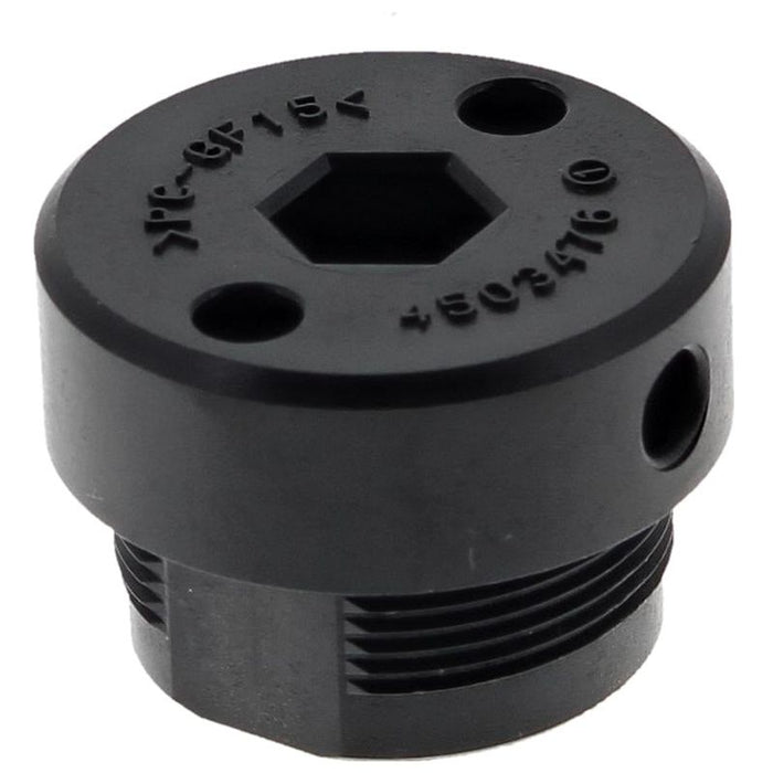 Cap for Makita HM1812 - 450347-6 Makita