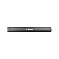 Makita Blade Cover 450490-1 | Replacement Part for Power Tools | Genuine Makita Accessories