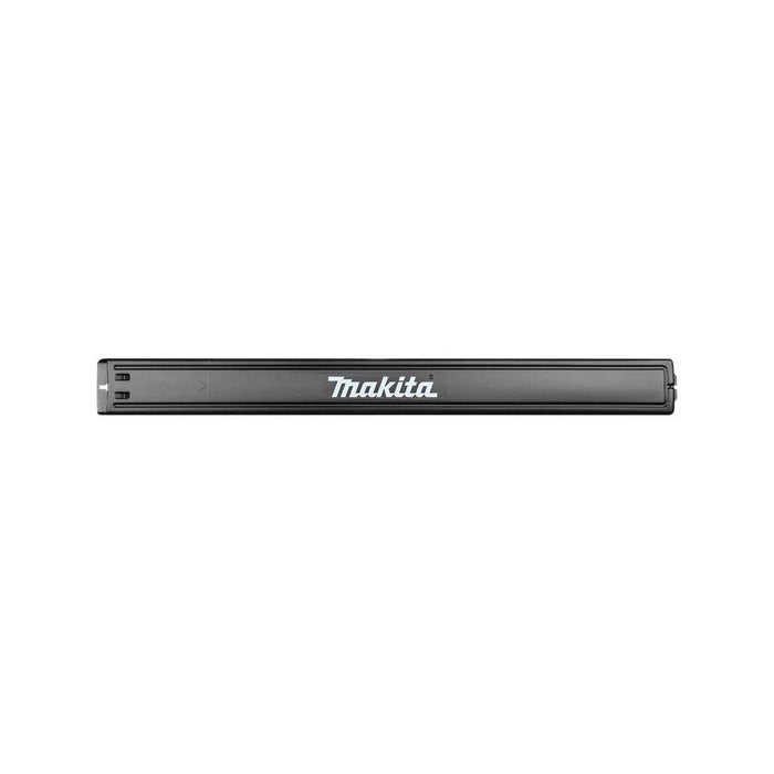 Makita Blade Cover 450490-1 | Replacement Part for Power Tools | Genuine Makita Accessories