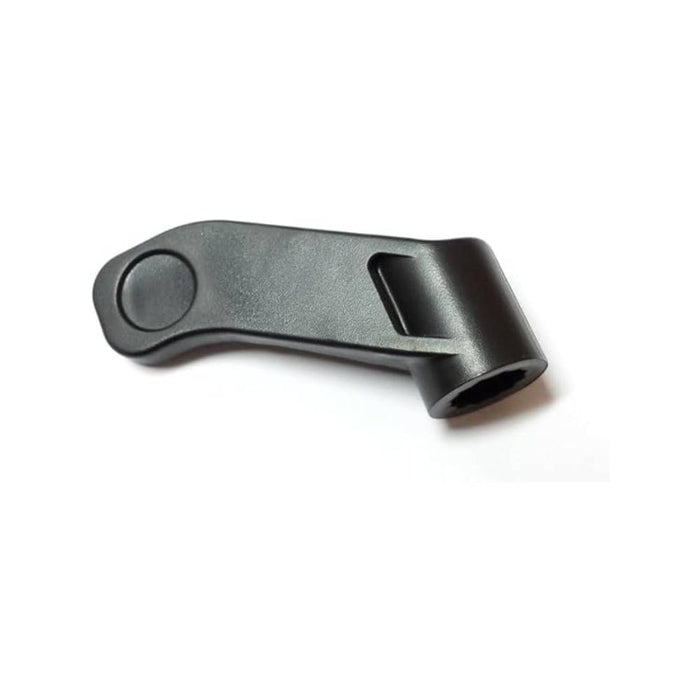 Makita Router Depth Locking Lever 450821-4 | Genuine Replacement Part