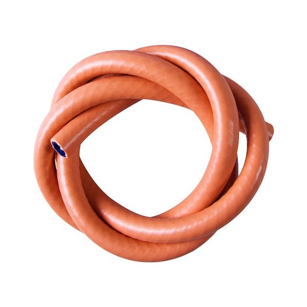 CADAC 1.2 Meter L.P. Hose - 450