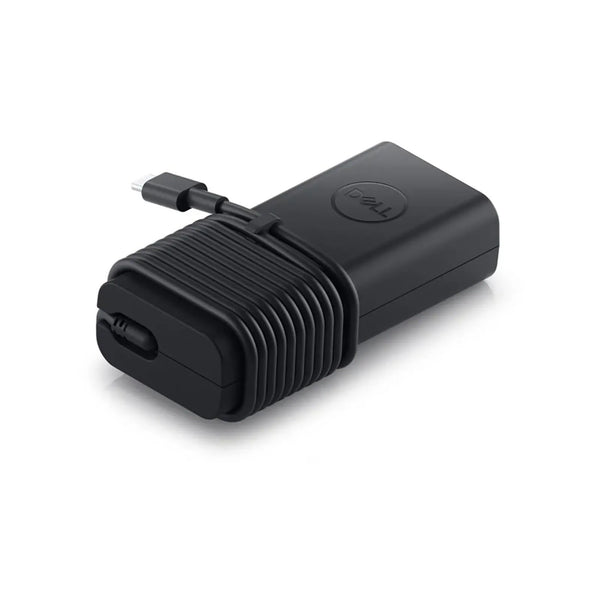 Dell USB-C 65 W AC Adapter with 1 meter Power Cord - South