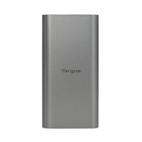 DELL TARGUS 100W USB-C POWER BANK -APB080GL    