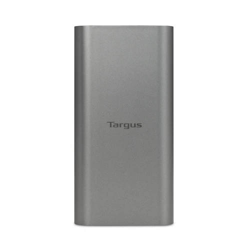 DELL TARGUS 100W USB-C POWER BANK -APB080GL    