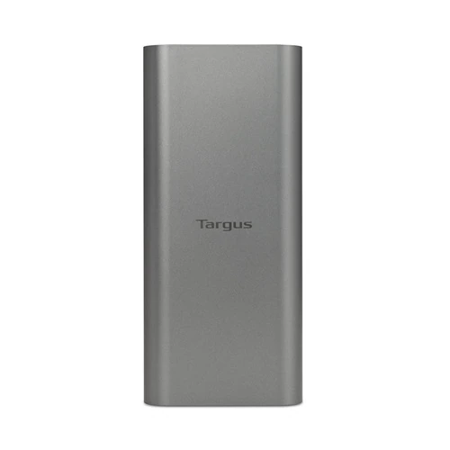 Dell Targus 140W USB-C Power Bank - Portable Charger for Laptops and Devices