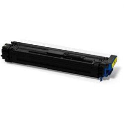 OKI ES9431/9541 -Y EP Cart 40K-45103719