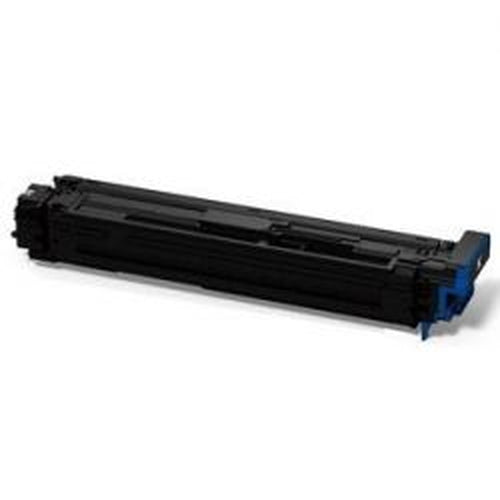 OKI ES9431/9541 -K EP Cart 40K-45103722