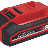 3.0 PXC Plus