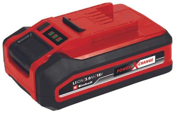 3.0 PXC Plus