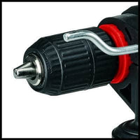Hammer drill cordless 18V PXV