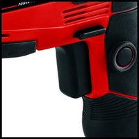 Hammer drill cordless 18V PXV