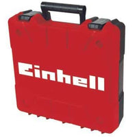 Einhell Cordless Drill TE-CD 18/45 3X-Li +22 1x2,0Ah - 4513990