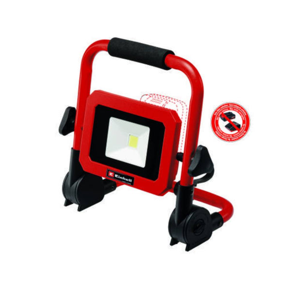 TC-CL 18/1800 Li Cordless Light