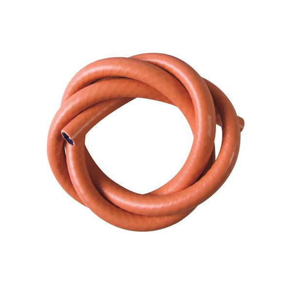 CADAC 2.0 Meter L.P. Hose - 451