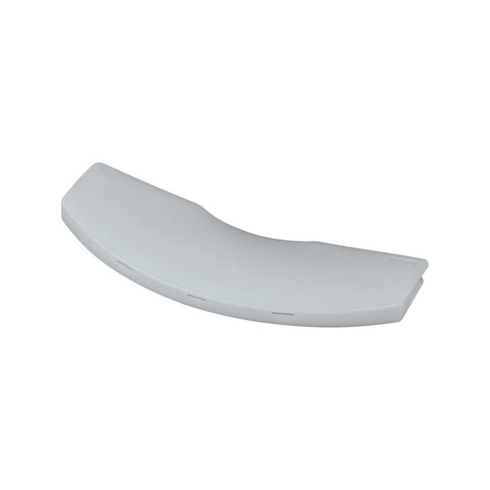 Makita Blade Cover 452055-5 - Genuine Replacement Part for Makita Tools. Protect your blades!