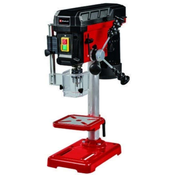 Einhell Bench Drill Tc-Bd 450 – 4520592