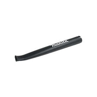 Makita Long Nozzle 530mm - 452123-4 for Blower Vacuum - Genuine Makita Part