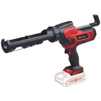 Einhell Cordless Sealing Gun TE-SG 18/10 Li – Solo – 4522250