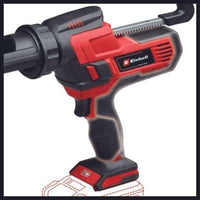 Einhell Cordless Sealing Gun TE-SG 18/10 Li – Solo – 4522250
