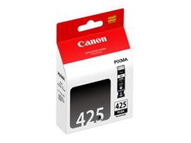 Canon PGI-425 Ink Cartridge (Black)-4532B001AA