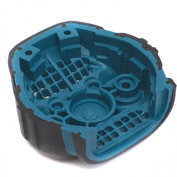 Makita: Backplate for DHP458 -  453394-6