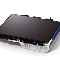 OKI BELT-UNIT-MC760/770/780/ES7460/80 - 60K