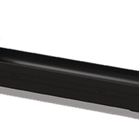 OKI MC760/70/80 - C EP CART - 30K