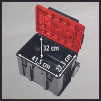 E-Case L