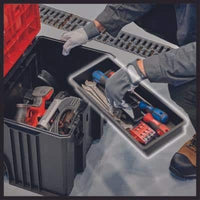 E-Case L