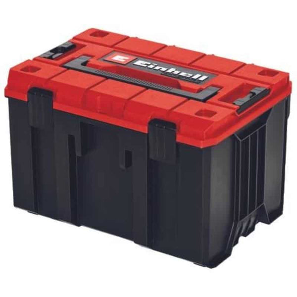 Einhell System Carrying Case E-Case M - 4540021