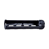 MAKITA 454275-7 Holder for DCG180ZK Cordless Sealant Gun - 300ml Cartridge Conversion