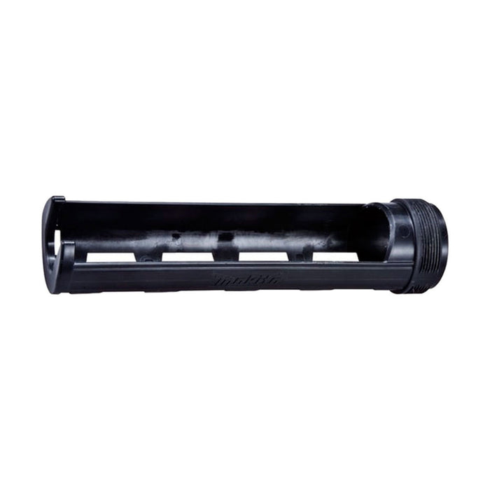 MAKITA 454275-7 Holder for DCG180ZK Cordless Sealant Gun - 300ml Cartridge Conversion