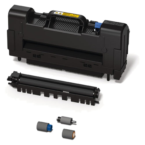 OKI MAINT KIT-B721/731/760/770/ES7131/7170-45435104