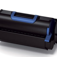 OKI Ep-Cart-Es7131/7170/7180 - 72K-45456302