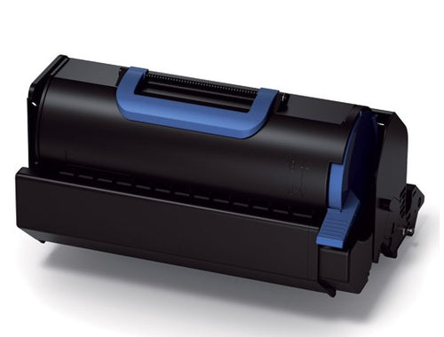 OKI Ep-Cart-Es7131/7170/7180 - 72K-45456302