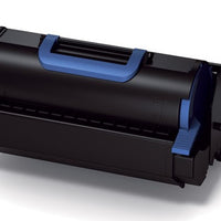 OKI Toner-Es7131/7170/7180 - 36K-45460502