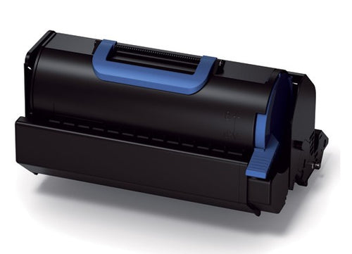 OKI Toner-Es7131/7170/7180 - 36K-45460502