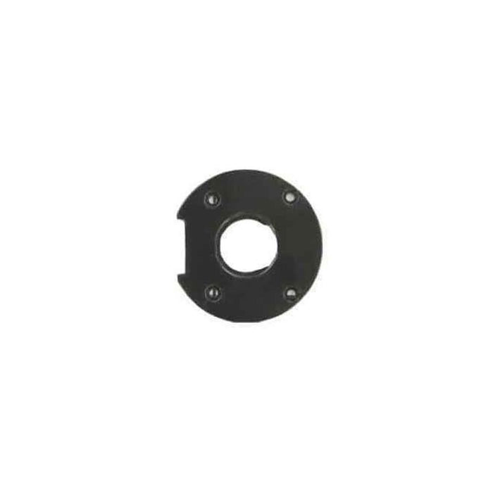 Makita Trimmer Base Plate 454842-8. Authentic replacement part for Makita trimmers. Reliable and durable.